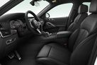 BMW X6 G06 M50D 400ZS X-DRIVE M-SPORTPAKET SKY LOUNGE 